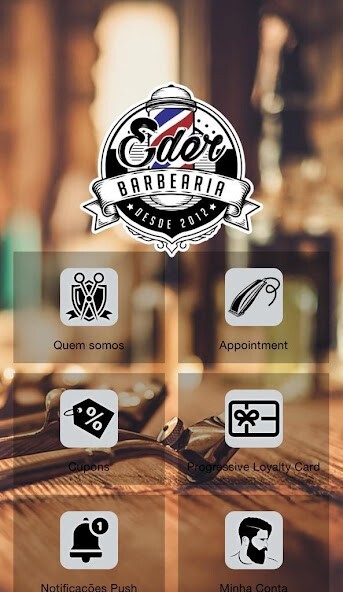 Run android online APK Eder Barber Shop from MyAndroid or emulate Eder Barber Shop using MyAndroid Run android online APK Eder Barber Shop from MyAndroid or emulate Eder Barber Shop using MyAndroid