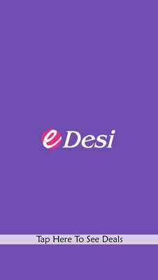 Emulate Android APK eDesi Emulate Android APK eDesi