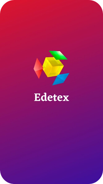 Run android online APK EDETEX SAC from MyAndroid or emulate EDETEX SAC using MyAndroid