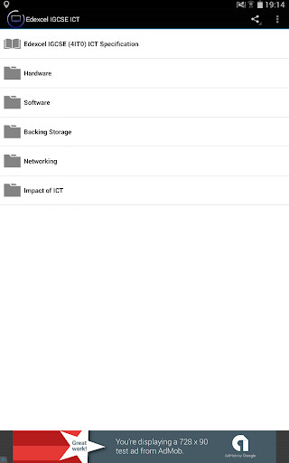 Emulate Android APK Edexcel IGCSE ICT Emulate Android APK Edexcel IGCSE ICT