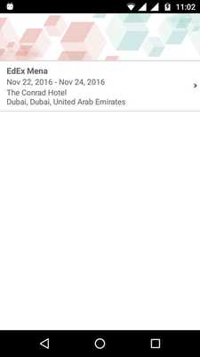Emulate Android APK EdEx Series Emulate Android APK EdEx Series