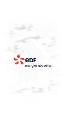 Emulate Android APK EDF EN Smart Access Emulate Android APK EDF EN Smart Access