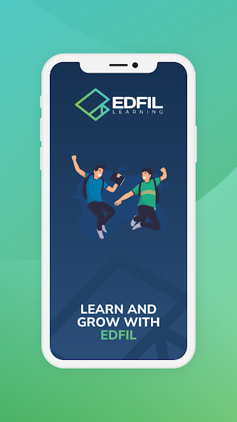 Run android online APK Edfil Learning App from MyAndroid or emulate Edfil Learning App using MyAndroid Run android online APK Edfil Learning App from MyAndroid or emulate Edfil Learning App using MyAndroid
