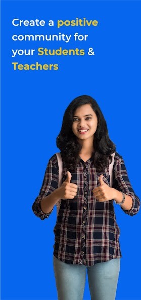 Run android online APK Edfish - School Talkz from MyAndroid or emulate Edfish - School Talkz using MyAndroid Run android online APK Edfish - School Talkz from MyAndroid or emulate Edfish - School Talkz using MyAndroid