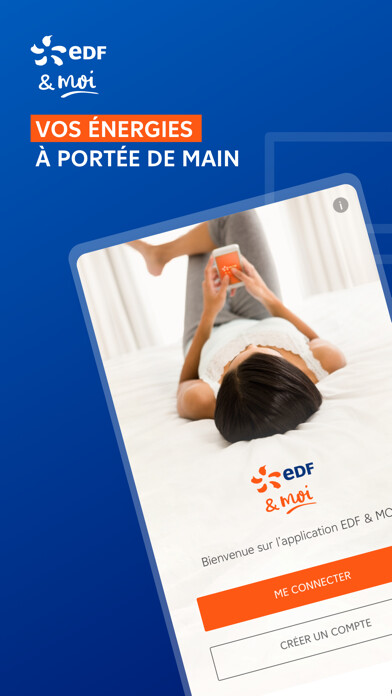 Emulate iPhone app EDF & MOI using MyAndroid Emulate iPhone app EDF & MOI using MyAndroid