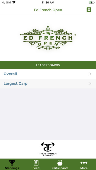 Emulate iPhone app Ed French Open using MyAndroid Emulate iPhone app Ed French Open using MyAndroid