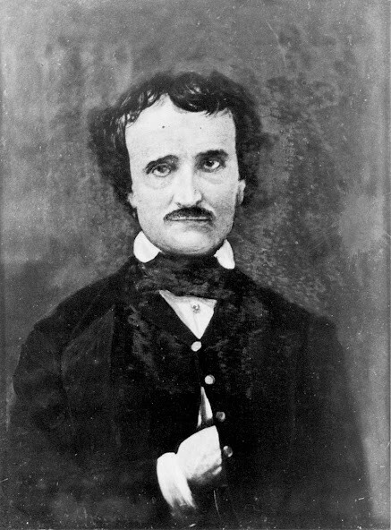 Run android online APK Edgar Allan Poe from MyAndroid or emulate Edgar Allan Poe using MyAndroid