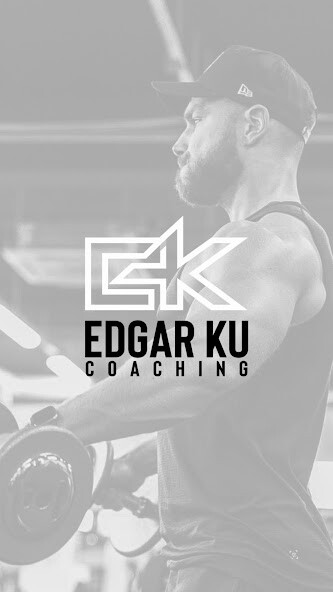 Run android online APK Edgar Ku Coaching from MyAndroid or emulate Edgar Ku Coaching using MyAndroid Run android online APK Edgar Ku Coaching from MyAndroid or emulate Edgar Ku Coaching using MyAndroid