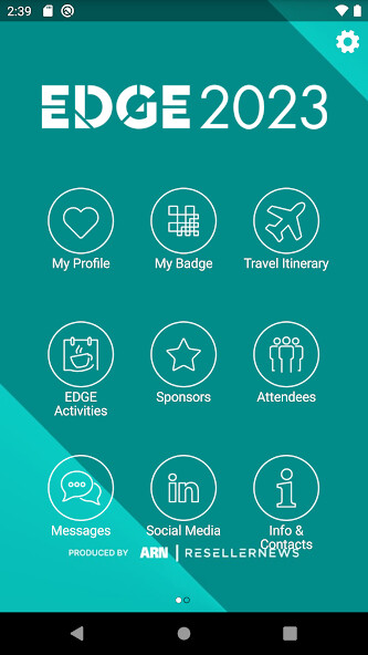 Run android online APK EDGE 2023 from MyAndroid or emulate EDGE 2023 using MyAndroid Run android online APK EDGE 2023 from MyAndroid or emulate EDGE 2023 using MyAndroid