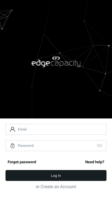 Emulate iPhone app Edge Capacity using MyAndroid Emulate iPhone app Edge Capacity using MyAndroid