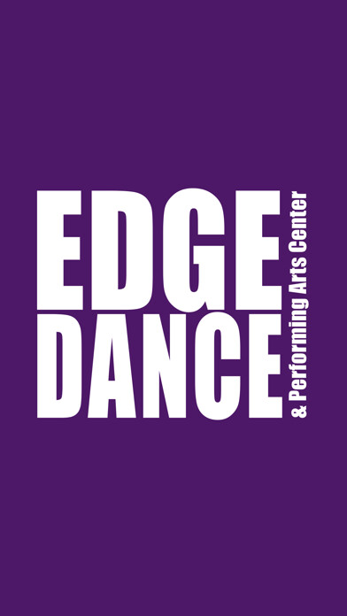 Emulate iPhone app Edge Dance & Performing Arts using MyAndroid Emulate iPhone app Edge Dance & Performing Arts using MyAndroid