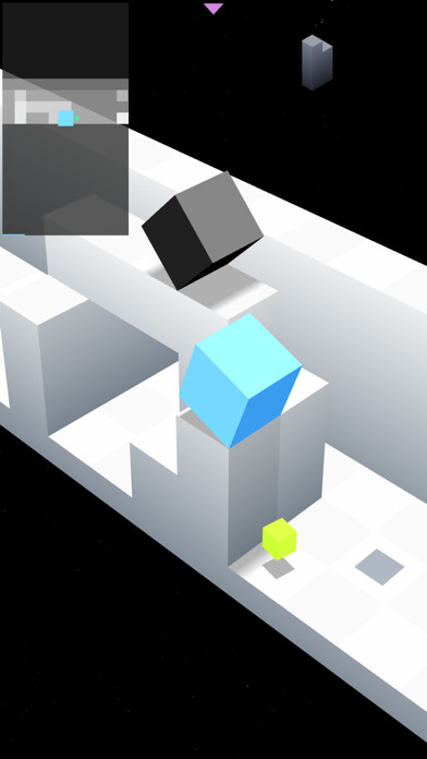 Emulate iPhone app EDGE Extended using MyAndroid Emulate iPhone app EDGE Extended using MyAndroid