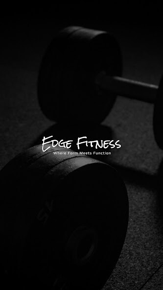 Run android online APK Edge Fitness from MyAndroid or emulate Edge Fitness using MyAndroid Run android online APK Edge Fitness from MyAndroid or emulate Edge Fitness using MyAndroid