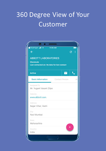 Run android online APK edge for Mudra from MyAndroid or emulate edge for Mudra using MyAndroid Run android online APK edge for Mudra from MyAndroid or emulate edge for Mudra using MyAndroid