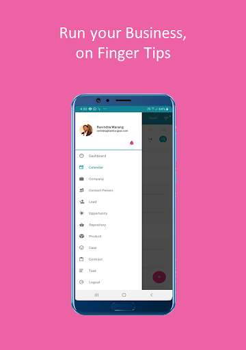 Run android online APK edge for SmartI from MyAndroid or emulate edge for SmartI using MyAndroid Run android online APK edge for SmartI from MyAndroid or emulate edge for SmartI using MyAndroid
