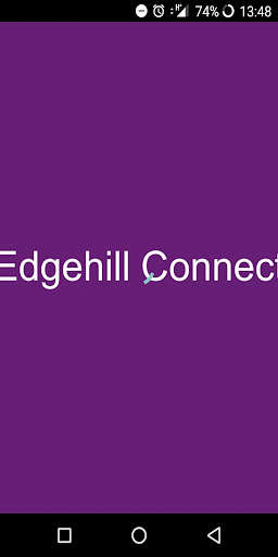 Run android online APK Edge Hill University Connect from MyAndroid or emulate Edge Hill University Connect using MyAndroid Run android online APK Edge Hill University Connect from MyAndroid or emulate Edge Hill University Connect using MyAndroid