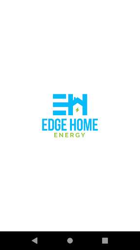 Run android online APK Edge Home Energy from MyAndroid or emulate Edge Home Energy using MyAndroid