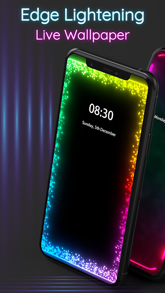 Run android online APK Edge Lighting Border light HD from MyAndroid or emulate Edge Lighting Border light HD using MyAndroid Run android online APK Edge Lighting Border light HD from MyAndroid or emulate Edge Lighting Border light HD using MyAndroid