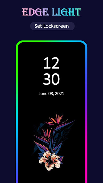 Run android online APK Edge Lighting - LED Borderlight Notification from MyAndroid or emulate Edge Lighting - LED Borderlight Notification using MyAndroid Run android online APK Edge Lighting - LED Borderlight Notification from MyAndroid or emulate Edge Lighting - LED Borderlight Notification using MyAndroid