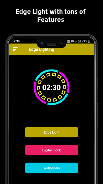 Run android online APK Edge Lighting- Live Wallpapers from MyAndroid or emulate Edge Lighting- Live Wallpapers using MyAndroid Run android online APK Edge Lighting- Live Wallpapers from MyAndroid or emulate Edge Lighting- Live Wallpapers using MyAndroid