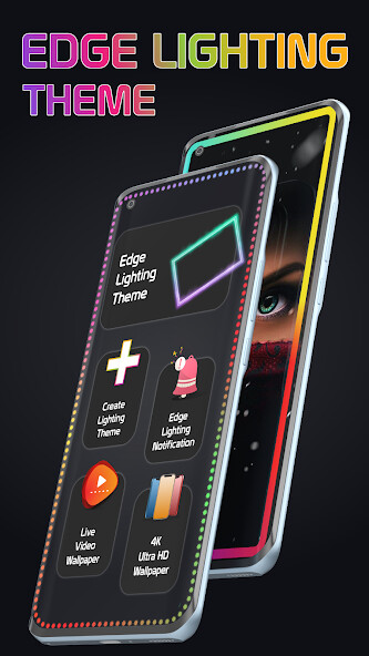 Run android online APK Edge Lighting Notification LED from MyAndroid or emulate Edge Lighting Notification LED using MyAndroid Run android online APK Edge Lighting Notification LED from MyAndroid or emulate Edge Lighting Notification LED using MyAndroid