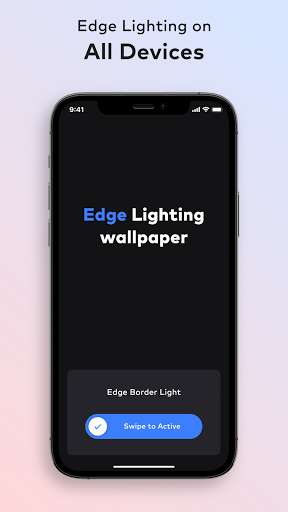 Run android online APK EDGE LIGHTINING MULTICOLORED : EDGE LIVE WALLPAPER from MyAndroid or emulate EDGE LIGHTINING MULTICOLORED : EDGE LIVE WALLPAPER using MyAndroid Run android online APK EDGE LIGHTINING MULTICOLORED : EDGE LIVE WALLPAPER from MyAndroid or emulate EDGE LIGHTINING MULTICOLORED : EDGE LIVE WALLPAPER using MyAndroid