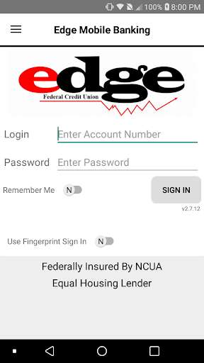 Run android online APK Edge Mobile Banking from MyAndroid or emulate Edge Mobile Banking using MyAndroid Run android online APK Edge Mobile Banking from MyAndroid or emulate Edge Mobile Banking using MyAndroid