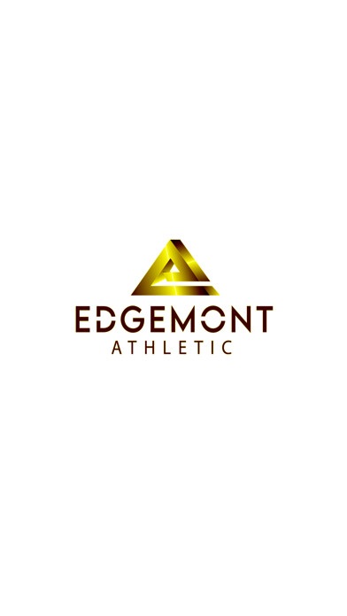 Run android online APK Edgemont Athletic from MyAndroid or emulate Edgemont Athletic using MyAndroid