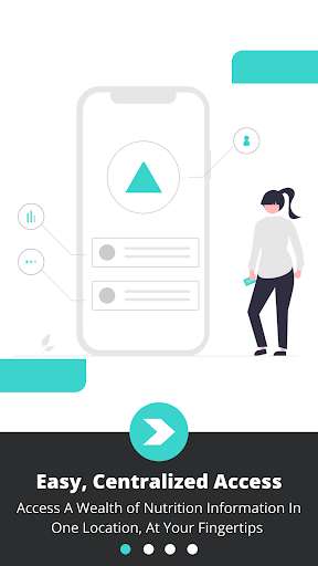 Run android online APK Edge Nutrition Library from MyAndroid or emulate Edge Nutrition Library using MyAndroid Run android online APK Edge Nutrition Library from MyAndroid or emulate Edge Nutrition Library using MyAndroid