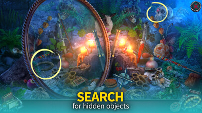 Run android online APK Edge of Reality: Fatal Luck from MyAndroid or emulate Edge of Reality: Fatal Luck using MyAndroid Run android online APK Edge of Reality: Fatal Luck from MyAndroid or emulate Edge of Reality: Fatal Luck using MyAndroid
