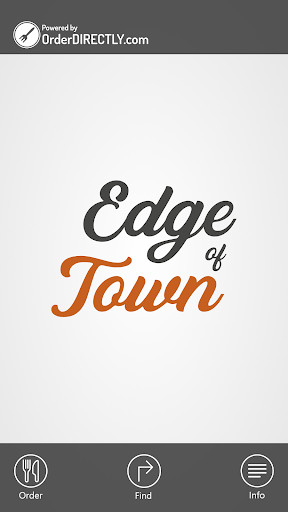 Run android online APK Edge of Town, Pontypridd from MyAndroid or emulate Edge of Town, Pontypridd using MyAndroid Run android online APK Edge of Town, Pontypridd from MyAndroid or emulate Edge of Town, Pontypridd using MyAndroid