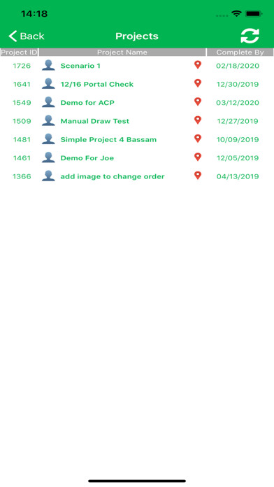 Emulate iPhone app EDGE On Time using MyAndroid Emulate iPhone app EDGE On Time using MyAndroid