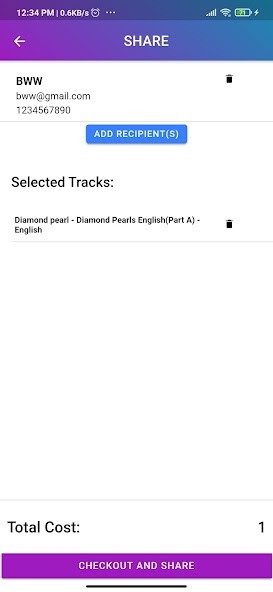 Run android online APK Edge Plus from MyAndroid or emulate Edge Plus using MyAndroid Run android online APK Edge Plus from MyAndroid or emulate Edge Plus using MyAndroid