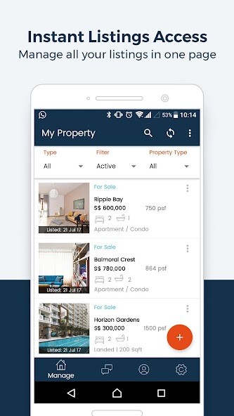 Run android online APK EdgeProp Agent from MyAndroid or emulate EdgeProp Agent using MyAndroid Run android online APK EdgeProp Agent from MyAndroid or emulate EdgeProp Agent using MyAndroid