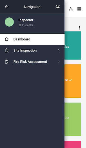 Run android online APK Edge Property Management from MyAndroid or emulate Edge Property Management using MyAndroid