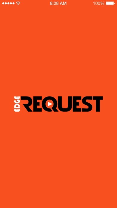 Emulate iPhone app Edge Request using MyAndroid Emulate iPhone app Edge Request using MyAndroid