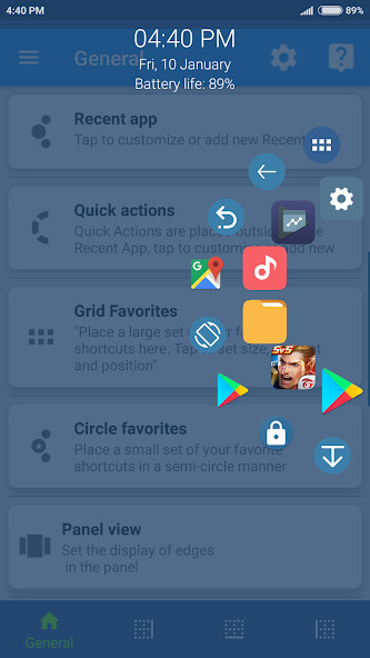 Run android online APK Edge Screen Assistive Touch PR from MyAndroid or emulate Edge Screen Assistive Touch PR using MyAndroid Run android online APK Edge Screen Assistive Touch PR from MyAndroid or emulate Edge Screen Assistive Touch PR using MyAndroid
