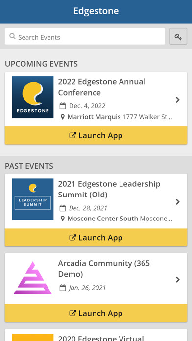 Emulate iPhone app Edgestone using MyAndroid Emulate iPhone app Edgestone using MyAndroid