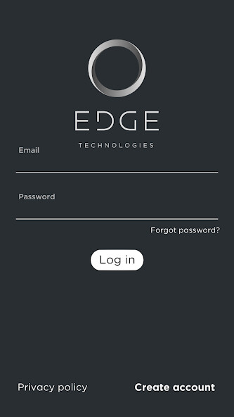 Emulate Android APK Edge Technologies