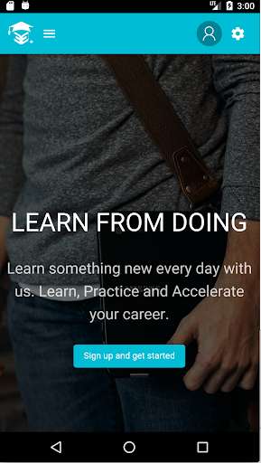 Run android online APK Edgeucationplus from MyAndroid or emulate Edgeucationplus using MyAndroid Run android online APK Edgeucationplus from MyAndroid or emulate Edgeucationplus using MyAndroid