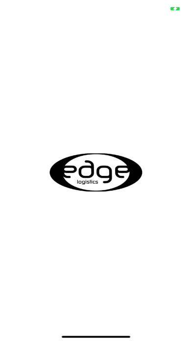 Emulate iPhone app Edge Vin Barcode Scanner using MyAndroid Emulate iPhone app Edge Vin Barcode Scanner using MyAndroid