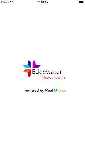 Run android online APK Edgewater Medical Centre from MyAndroid or emulate Edgewater Medical Centre using MyAndroid Run android online APK Edgewater Medical Centre from MyAndroid or emulate Edgewater Medical Centre using MyAndroid