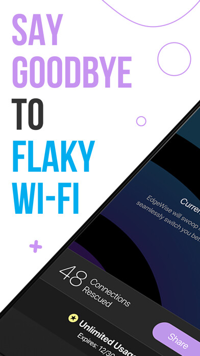 Run android online APK EdgeWise Connect from MyAndroid or emulate EdgeWise Connect using MyAndroid Run android online APK EdgeWise Connect from MyAndroid or emulate EdgeWise Connect using MyAndroid