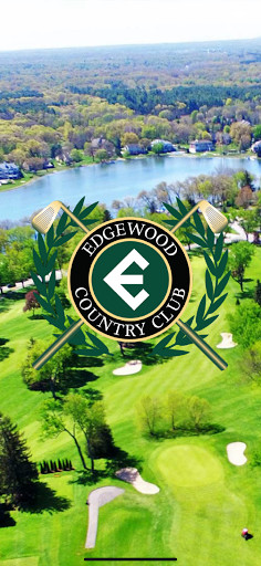 Run android online APK Edgewood CC MI from MyAndroid or emulate Edgewood CC MI using MyAndroid