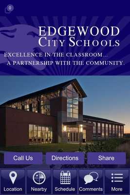 Emulate Android APK Edgewood City Schools Emulate Android APK Edgewood City Schools