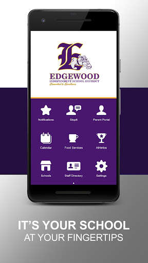 Run android online APK Edgewood ISD from MyAndroid or emulate Edgewood ISD using MyAndroid Run android online APK Edgewood ISD from MyAndroid or emulate Edgewood ISD using MyAndroid
