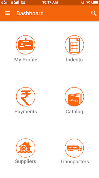Run android online APK eDhaga from MyAndroid or emulate eDhaga using MyAndroid Run android online APK eDhaga from MyAndroid or emulate eDhaga using MyAndroid
