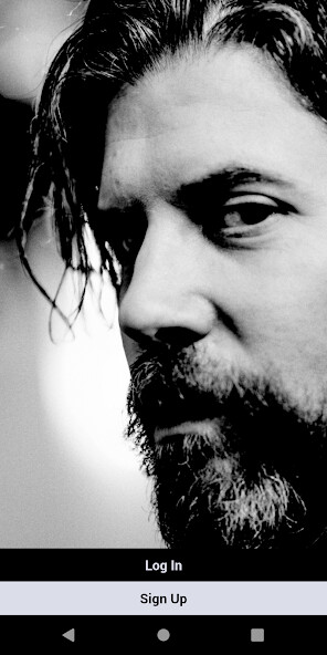 Run android online APK Ed Harcourt from MyAndroid or emulate Ed Harcourt using MyAndroid
