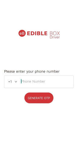 Run android online APK Edible Box Driver from MyAndroid or emulate Edible Box Driver using MyAndroid Run android online APK Edible Box Driver from MyAndroid or emulate Edible Box Driver using MyAndroid