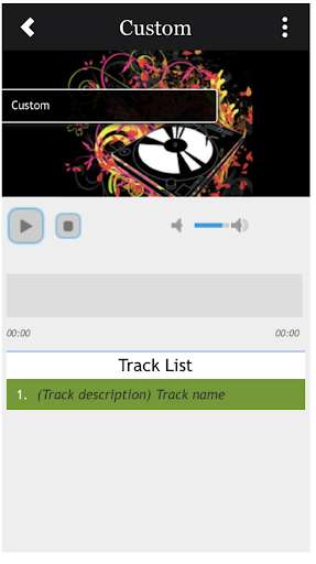 Run android online APK Edible Kings Radio from MyAndroid or emulate Edible Kings Radio using MyAndroid Run android online APK Edible Kings Radio from MyAndroid or emulate Edible Kings Radio using MyAndroid